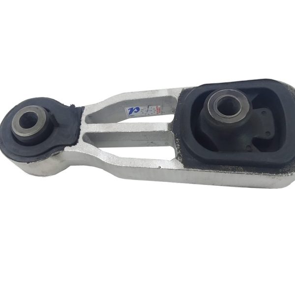 Coxim Central 208 12.../C3/C3 Picasso/ Aircross 11...