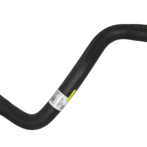 Mangueira Sup. Do Radiador Clio Ii K7M 1.6 8V (C/ Ac)