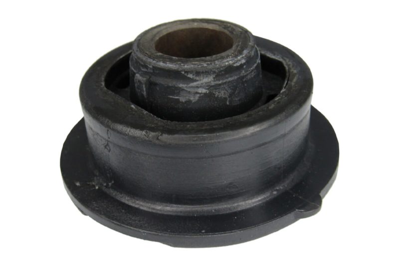 Bucha Dianteira Da Bandeja 208/C3/Picasso/Aircross (Ventilada) - Imagem 3
