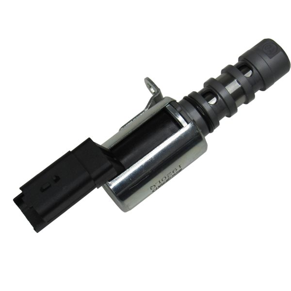 Valvula De Oleo Do Comando De Admissao 307/308/408/508/C4/C5/Xsara Picasso Mot 2.0 16V
