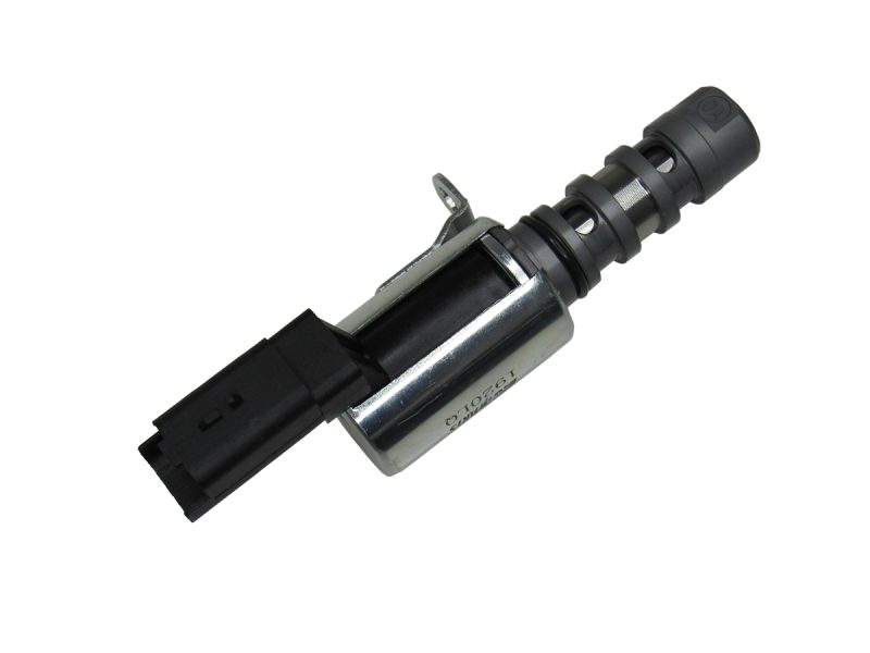 Valvula De Oleo Do Comando De Admissao 307/308/408/508/C4/C5/Xsara Picasso Mot 2.0 16V