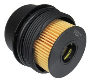 Copo Tampa + Flitro De Oleo Citroen C4 1.6 16v Flex 2011 - Image 6