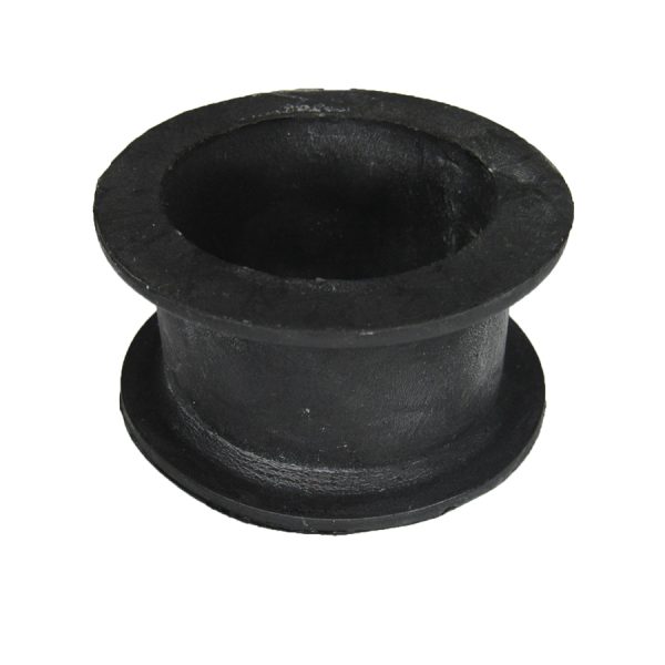 Bucha Da Cx.Direcao Esq. R19 Rn 1.6/Rt 1.8 8/16V/Clio I 1.6 8V 94-99