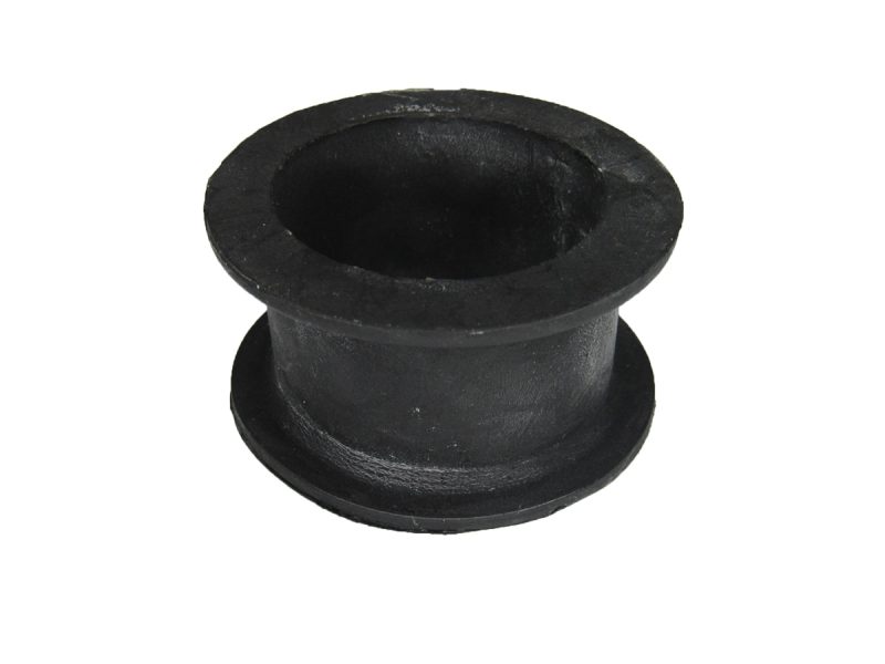 Bucha Da Cx.Direcao Esq. R19 Rn 1.6/Rt 1.8 8/16V/Clio I 1.6 8V 94-99