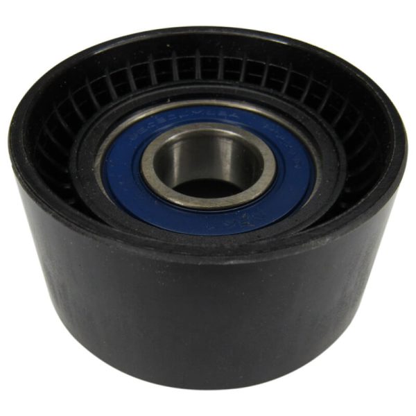 Rolamento Tensor Movel Correia Do Alter. Master 2.5 16V G9U