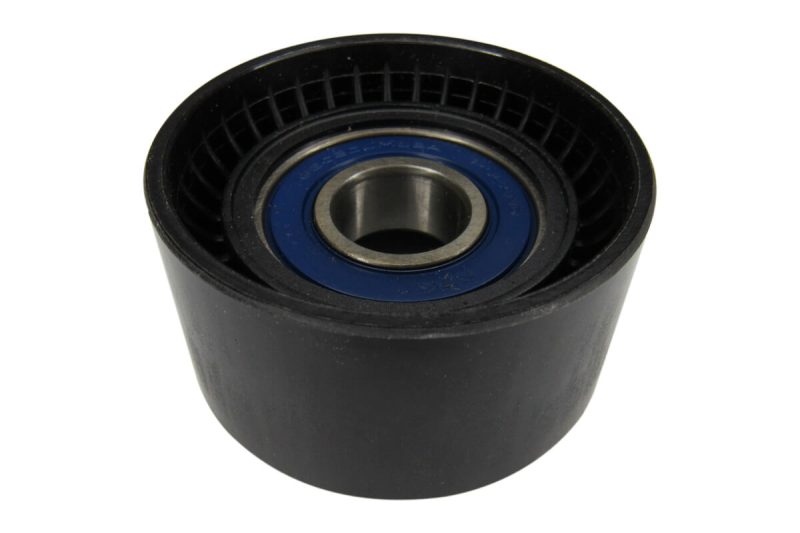 Rolamento Tensor Movel Correia Do Alter. Master 2.5 16V G9U