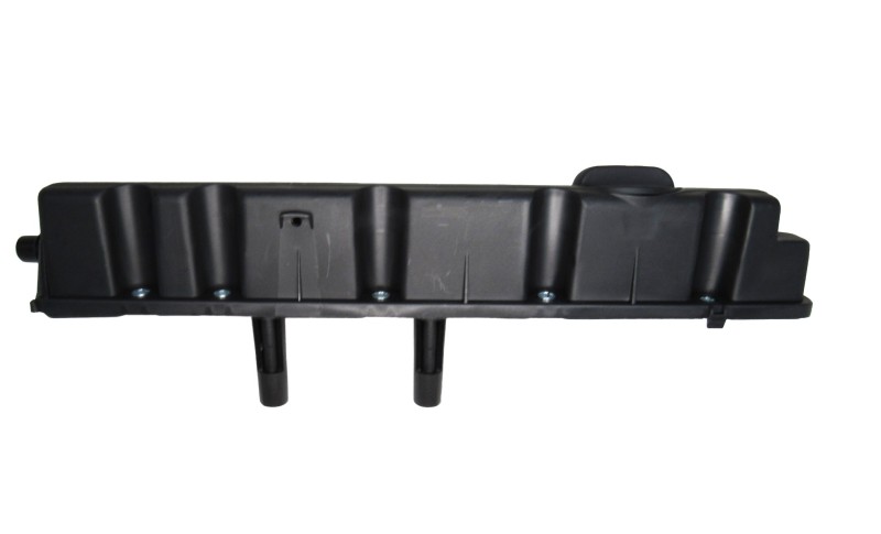 Tampa De Valvulas De Admissao 307/308/408/C4/ Tds 2.0 16V Flex - Imagem 6