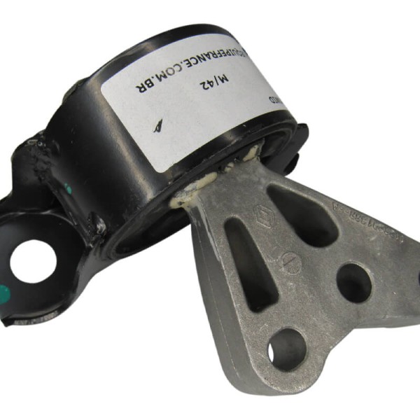 COXIM DO MOTOR DIR. KWID
