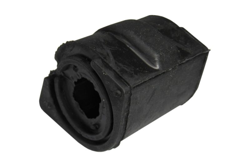 Bucha Central Da Barra Estab. C3 (19Mm)