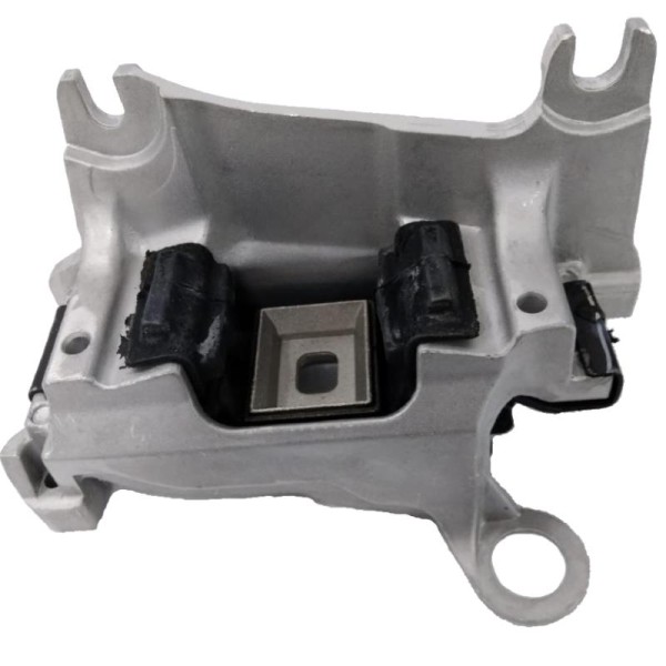 COXIM DO CAMBIO ESQ. FLUENCE AUTOM. 2.0 16V M4R