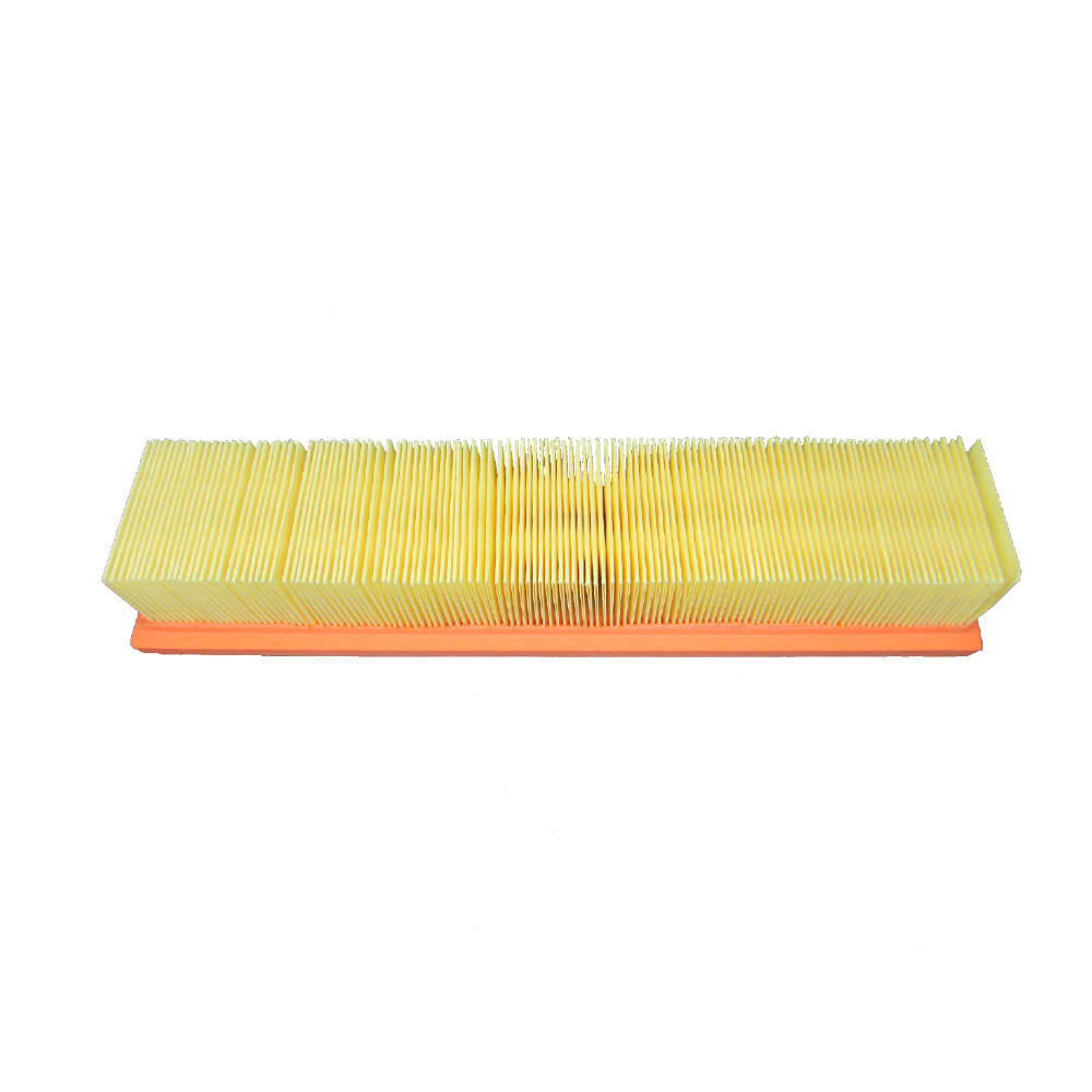 Filtro Ar Cl2...12/Log/San...14 Mot 1.0 16V Hi-Pow/Flex - Imagem 3