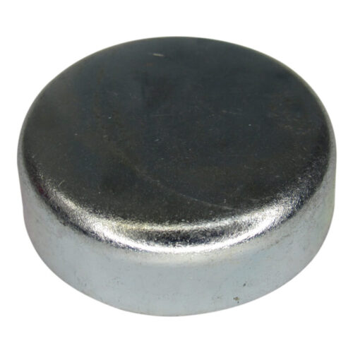 Selo Do Bloco Peugeot/Citroen 1.6 8/16V 27.2 Mm
