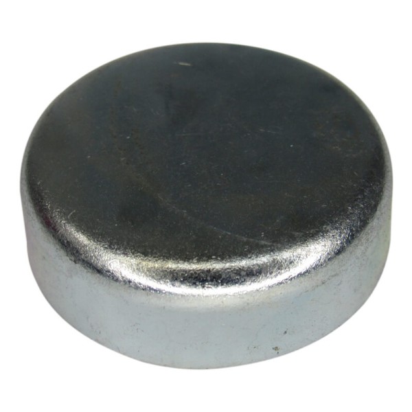Selo Do Bloco Peugeot/Citroen 1.6 8/16V 27.2 Mm