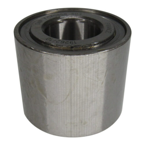 ROLAMENTO DE RODA TRAS. MEG II SNR 45X55X25