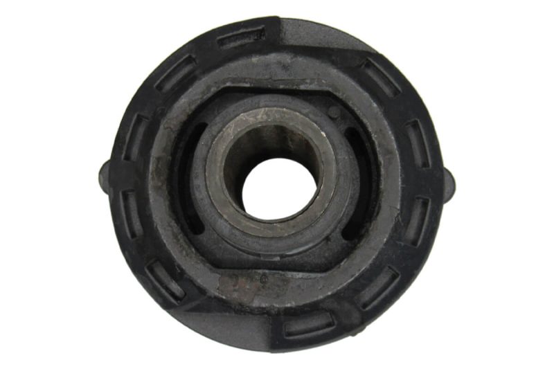 Bucha Dianteira Da Bandeja 208/C3/Picasso/Aircross (Ventilada) - Imagem 2