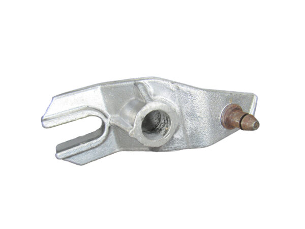 Kit Reparo Trambulhador Xsara Picasso C/ Mola - Image 2