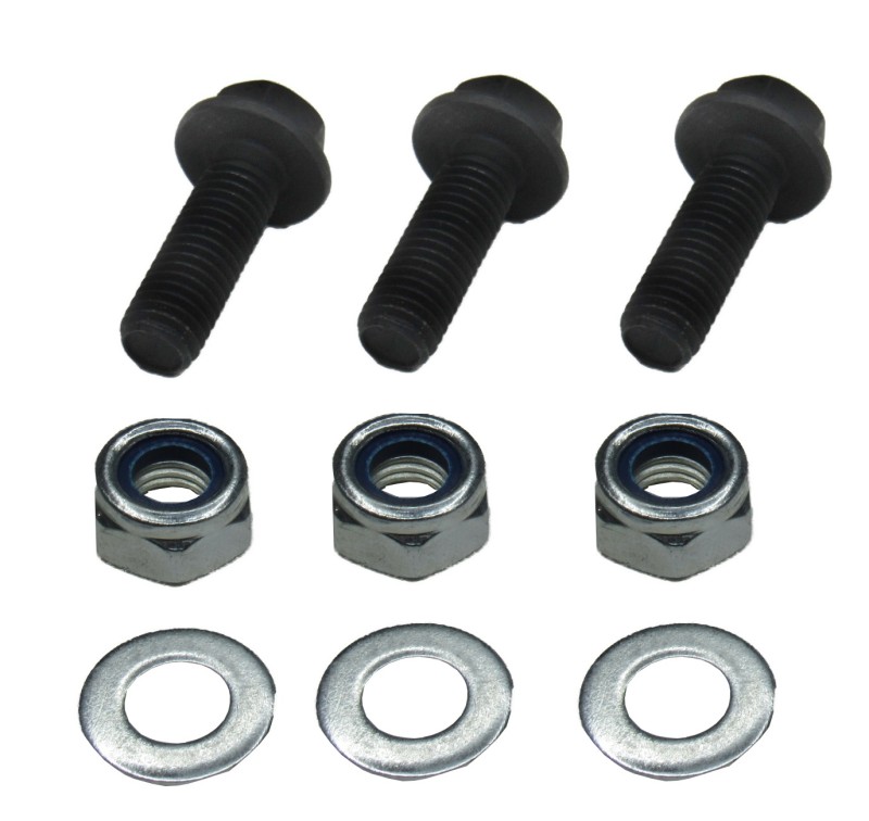 Pivo Da Bandeja Duster/Captur/Oroch - Imagem 5