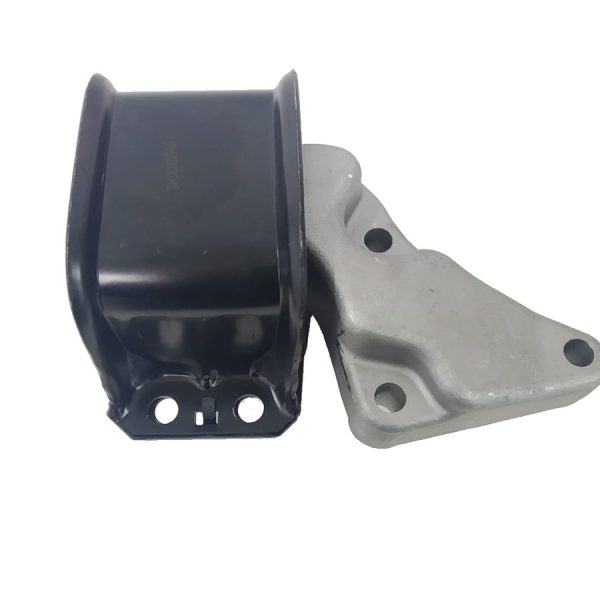 COXIM DO MOTOR DIR. 307/408/C4 TDS 2.0 16V (HIDRAULICO)
