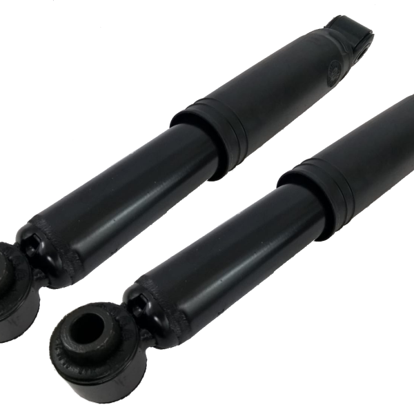 Par Amort. Tras. 207