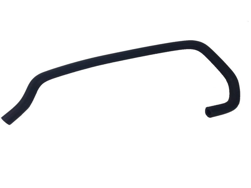 Mangueira Fina Do Respiro Do Oleo R19 1.8 8V - Imagem 2