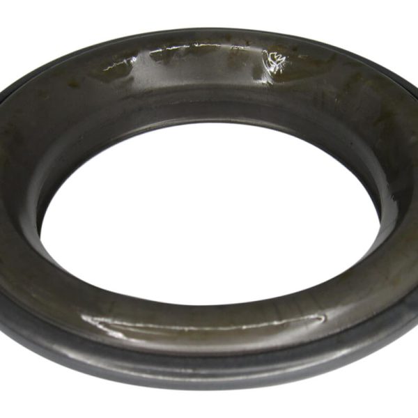 Rolamento Do Batente Do Amort. R19/Meg/Sce/Lag/206/306/307/Xsa/Ber/C3/Pic