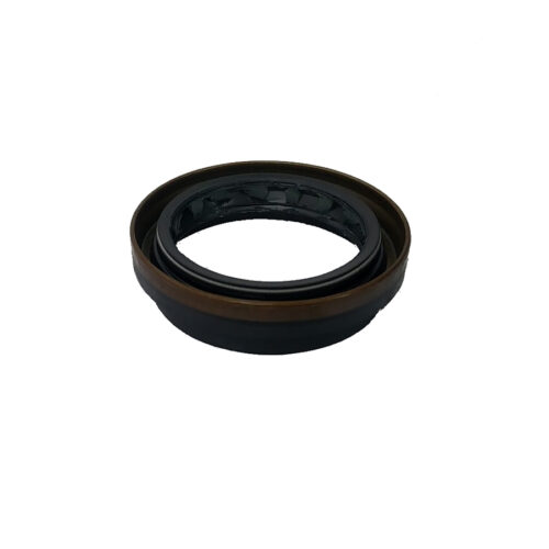 Retentor De Saida Do Semi Eixo Esq Meg Ii 1.6 16V/Dus 2.0/Log/San (40x55x13)