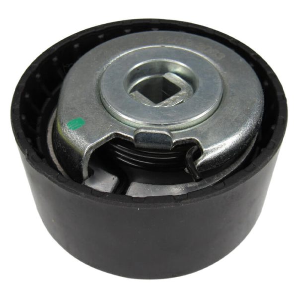 Tensor Movel Correia Dent. Mot 2.0 16V F4R Lag/Meg/San/Sce/Flu/Dus