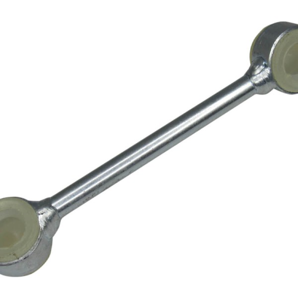 Haste Do Trambulador 206 (97 Mm)