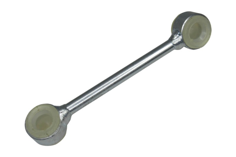 Haste Do Trambulador 206 (97 Mm)