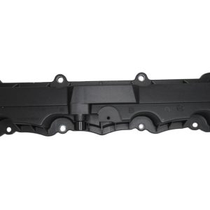 Tampa De Valvulas Escape 206/207/307/Par/Xsa/Xsara Picasso/C3/C4/Ber Tds 1.6 16V