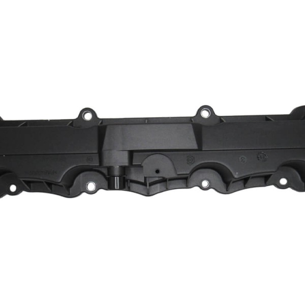 Tampa De Valvulas Escape 206/207/307/Par/Xsa/Xsara Picasso/C3/C4/Ber Tds 1.6 16V