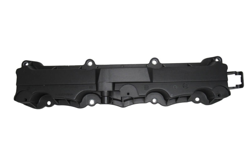 Tampa De Valvulas Escape 206/207/307/Par/Xsa/Xsara Picasso/C3/C4/Ber Tds 1.6 16V