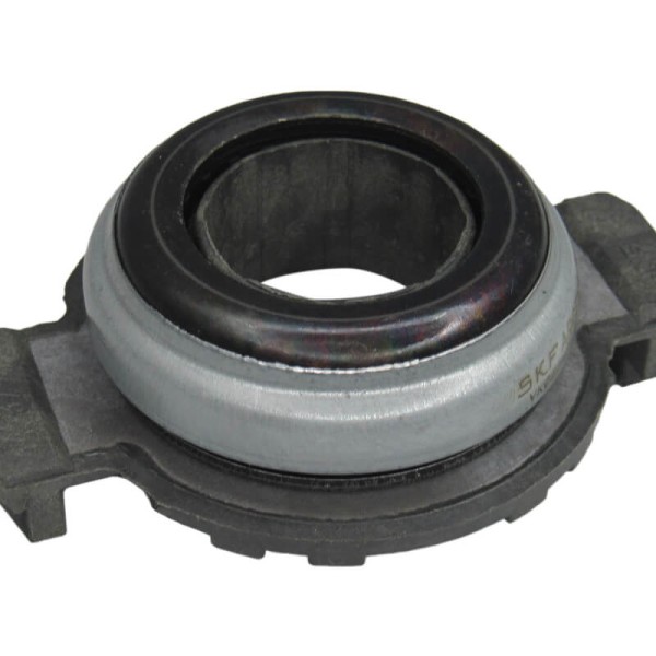 Rolamento De Embreagem C/ Aba 106/205/206/206/405/406/208/Par/Ber/C4/Xsa/Zx