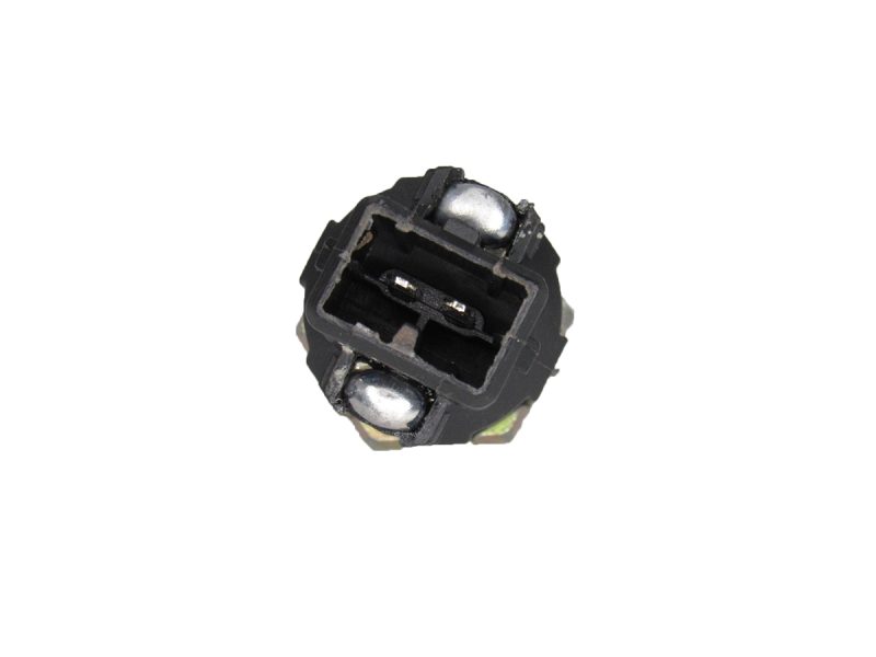 Sensor De Detonacao Twg/Cl/Sce/Meg/Kan/Exp/Dus/Log/San/Lag/R19/Sym/Tra - Imagem 2