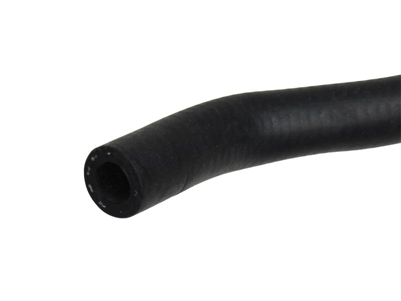 Mangueira De Retorno Do Vaso De Expansao Mot 1.6 8V K7M Log I/San I - Imagem 2