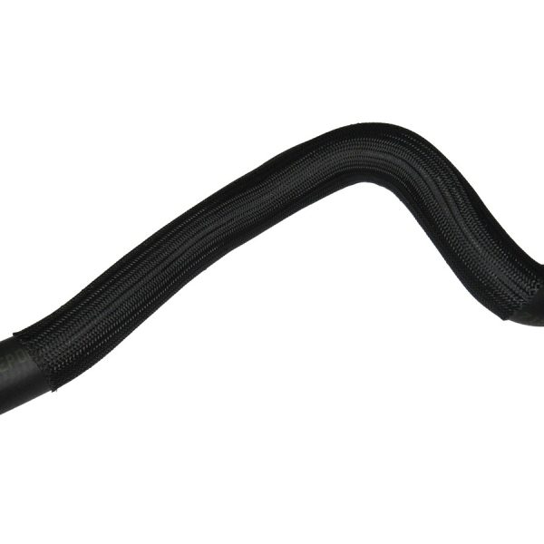 Mangueira Sup. Do Radiador 307/C4 2.0 16V (Automatico)