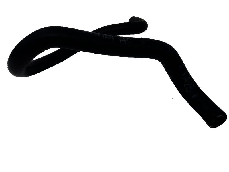 Mangueira De Aquec. Do Corpo De Injecao Twingo 1.2 8V ...97 - Imagem 3