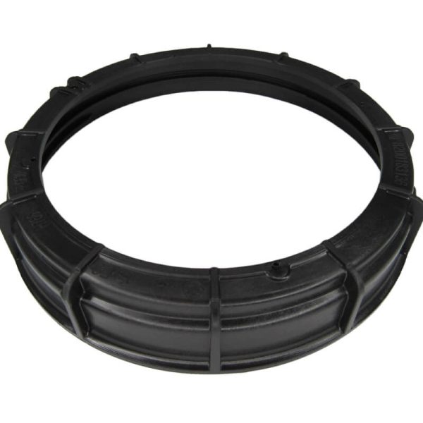 Porca Do Tanque Cl2/Sce/Log/San/Mas/Dus/Meg2/Flu/Sym C/Anel Orig.