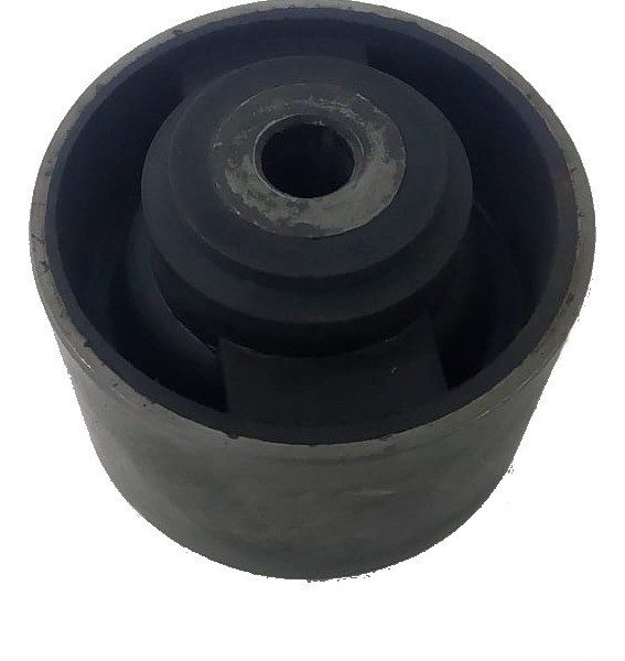 Coxim Do Cambio Central (Refil 65Mm) 206/207/306/307/Berlingo/C4/Picasso/Partner