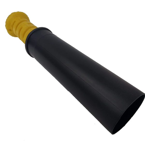 Coifa Do Amort. Tras. Clio Ii