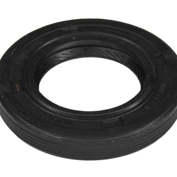 Retentor Do Eixo Piloto Sce 2.0 8v/Mas/Dus/Flu 2.0 (24.5X42X6)