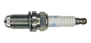 Vela Motor F7p/d7f/d7d/k7m/k4m/ Xantia  (unid) 2 Eletrodos