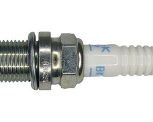 Vela Motor F7p/d7f/d7d/k7m/k4m/ Xantia  (unid) 2 Eletrodos