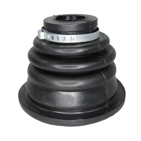 Coifa Do Cambio L/Esq. S/Rol.Sce/Meg/Cl/Kang/Twg/Lag