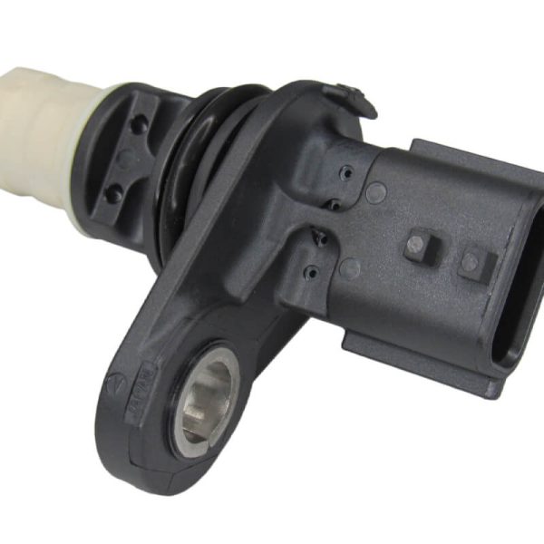 Sensor De Rotacao Mot 1.6 16V H4M Log/San/Cap/Dus