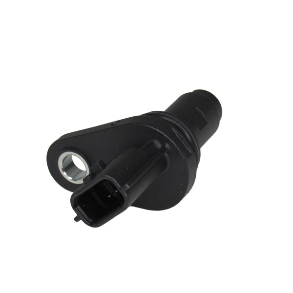 Sensor De Rotacao Fluence 2.0 16V M4R