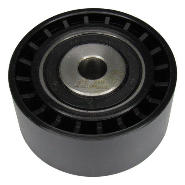 Tensor Fixo Correia Do Alter. 206/207/Hoggar/Berlingo/Xsara/Xsara Picasso/C4 Tds C/ Ar Cond.