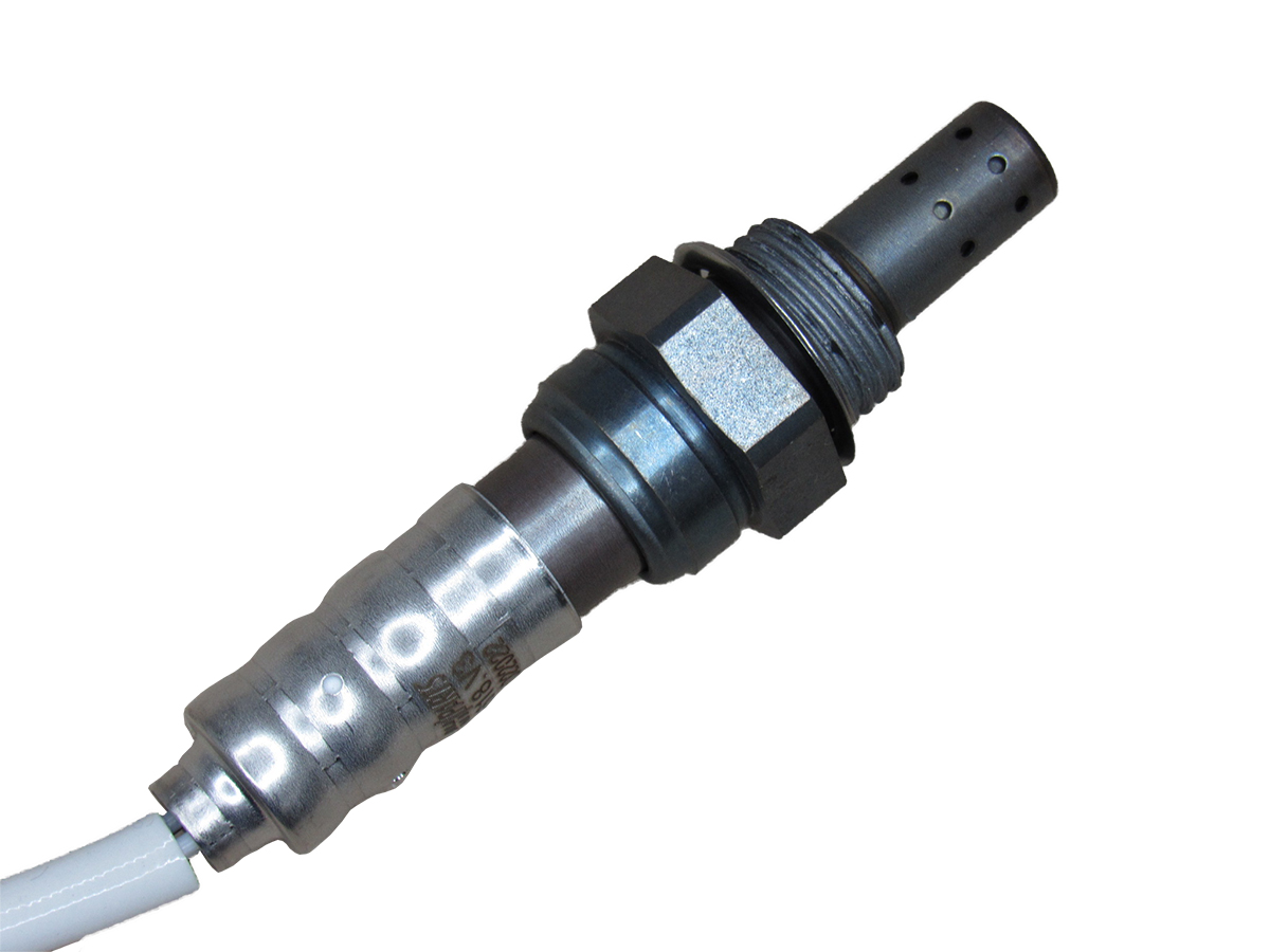 Sonda Lambda Mot 1.6 16V Thp 208/408/2008/3008/5008/C4 Lounge/ Ds3/ Ds4/Ds5/Cactus   (Azul) - Imagem 2
