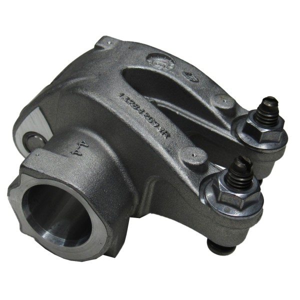 Balancim Do Com. De Valv. De Esc. Mot D4D 1.0 16V