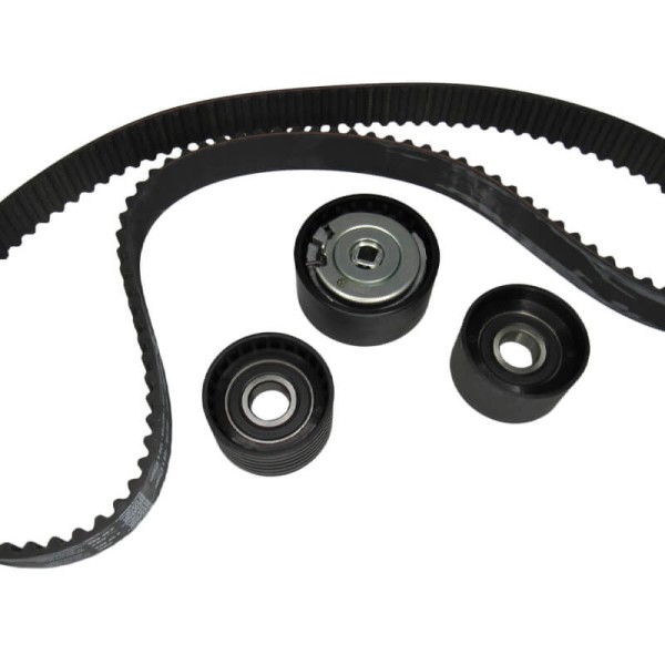 Kit Correia Dentada F4R 2.0 16V Sce/Lag/Meg I Ac>01
